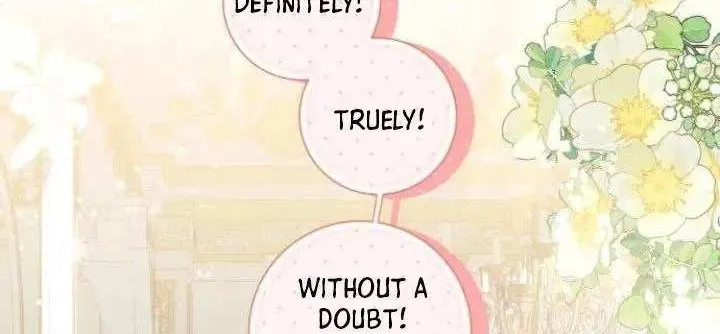 I Thought It’s a Common Possession Chapter 33 page 73 - 