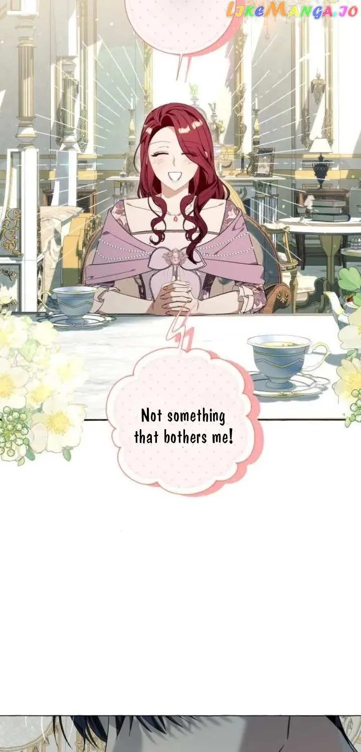 I Thought It’s a Common Possession Chapter 33 page 74 - 