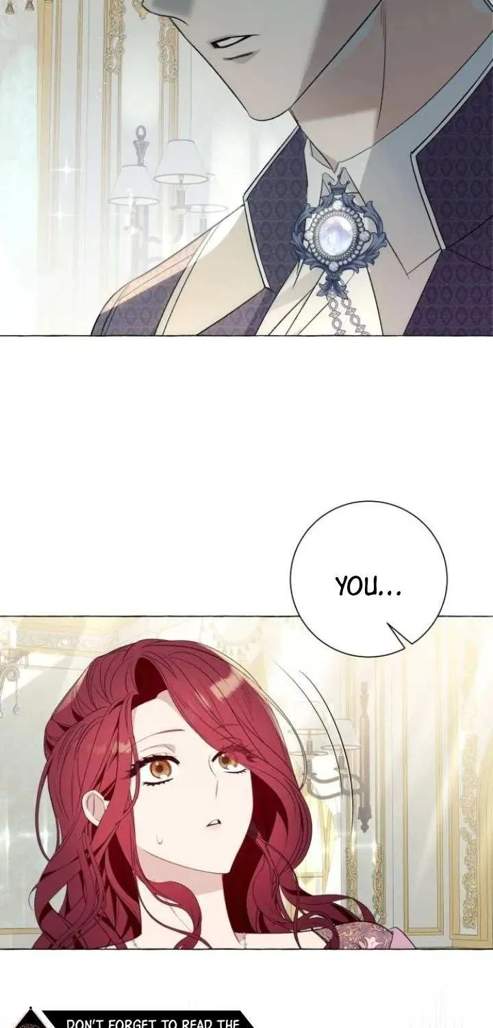 I Thought It’s a Common Possession Chapter 33 page 75 - 