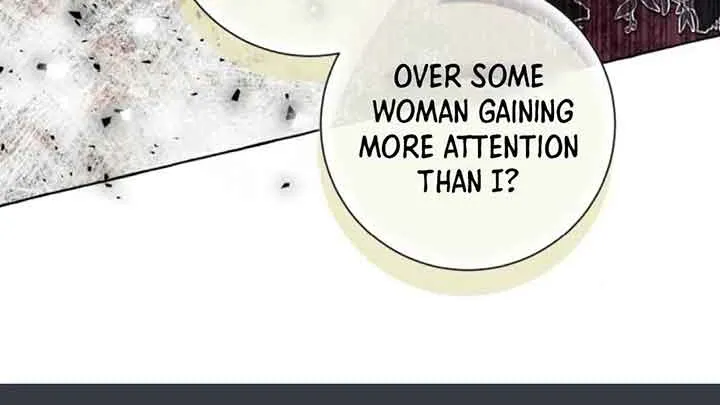 I Thought It’s a Common Possession Chapter 34 page 13 - 