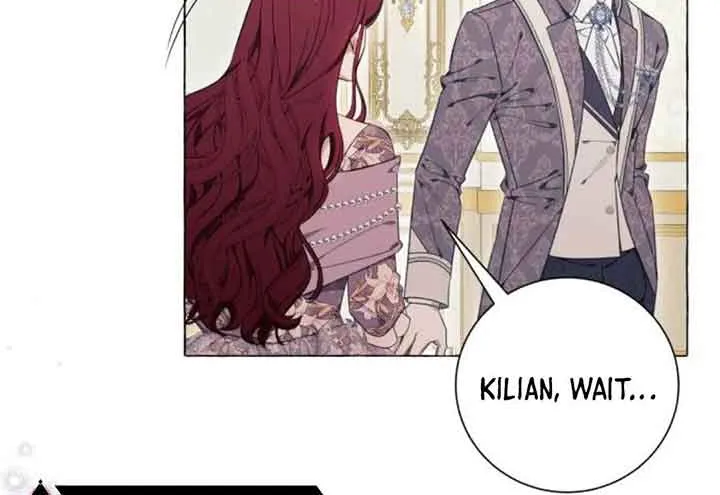 I Thought It’s a Common Possession Chapter 34 page 19 - 