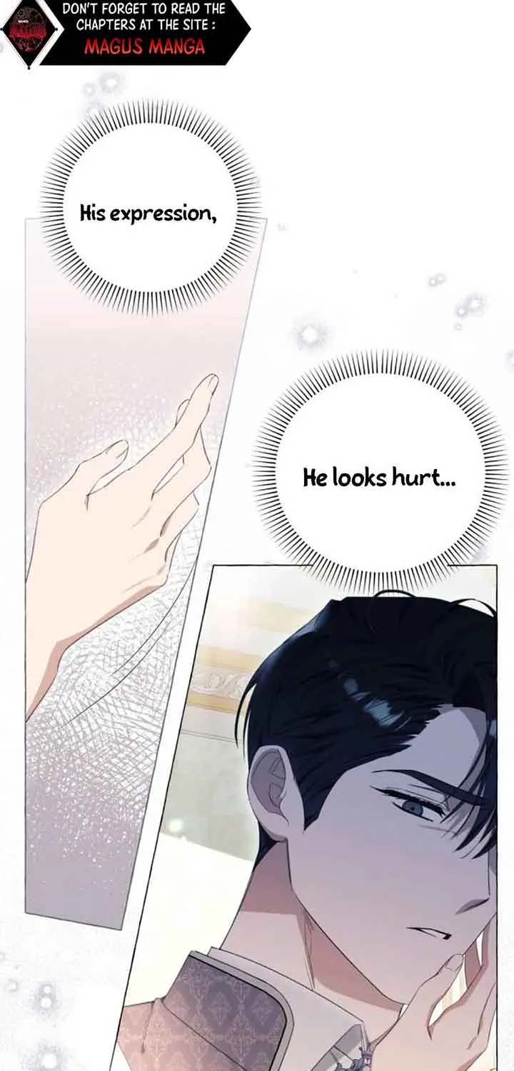 I Thought It’s a Common Possession Chapter 34 page 20 - 