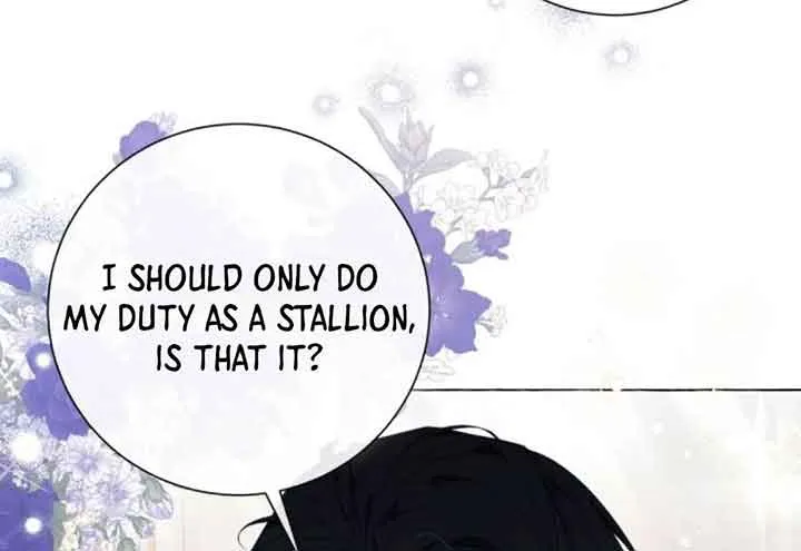 I Thought It’s a Common Possession Chapter 34 page 22 - 