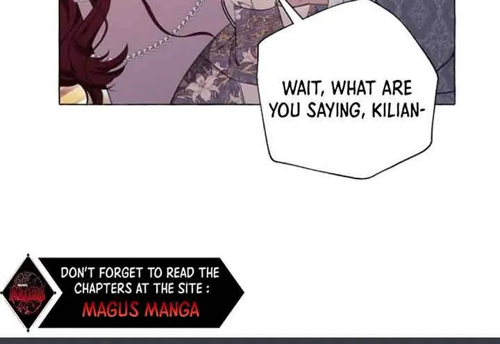I Thought It’s a Common Possession Chapter 34 page 25 - 