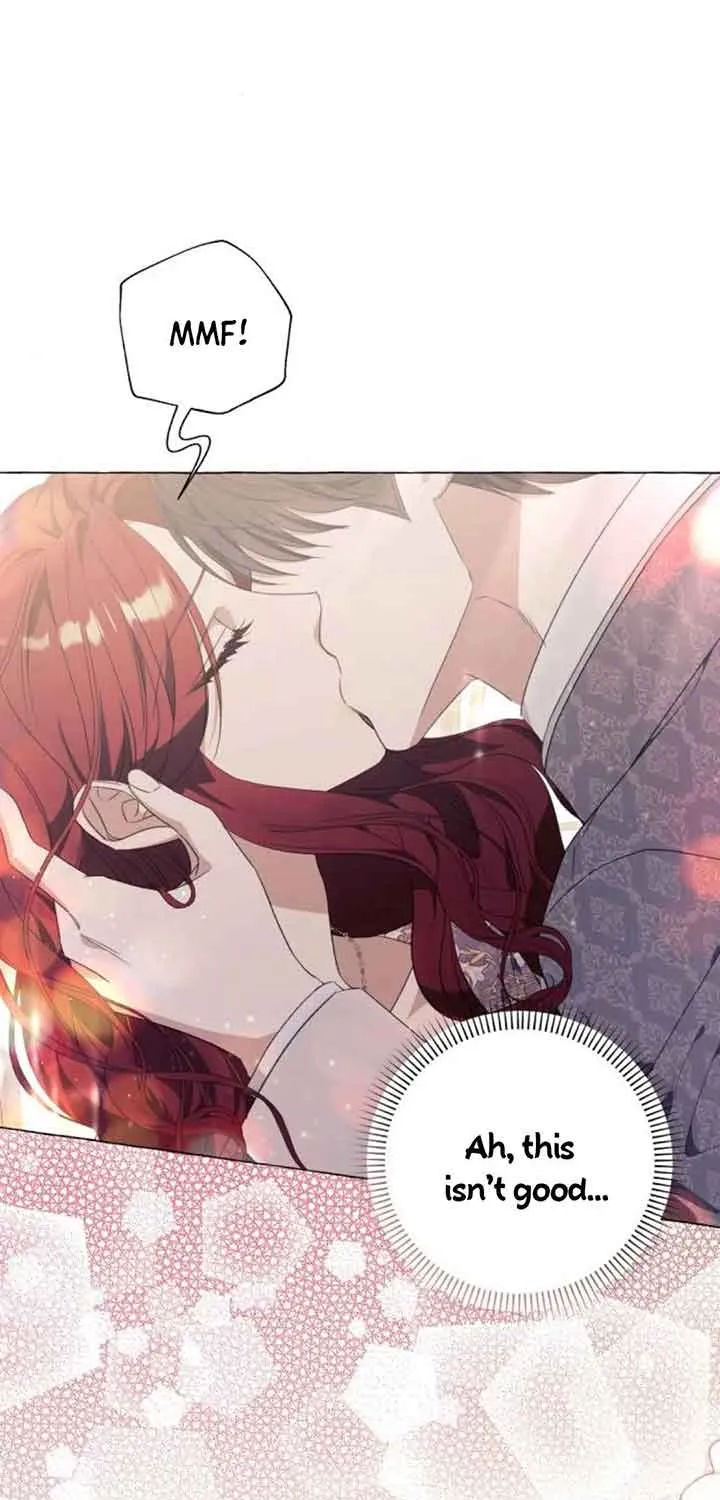 I Thought It’s a Common Possession Chapter 34 page 26 - 