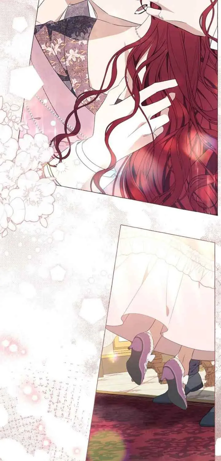 I Thought It’s a Common Possession Chapter 34 page 29 - 