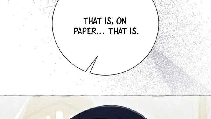 I Thought It’s a Common Possession Chapter 34 page 4 - 