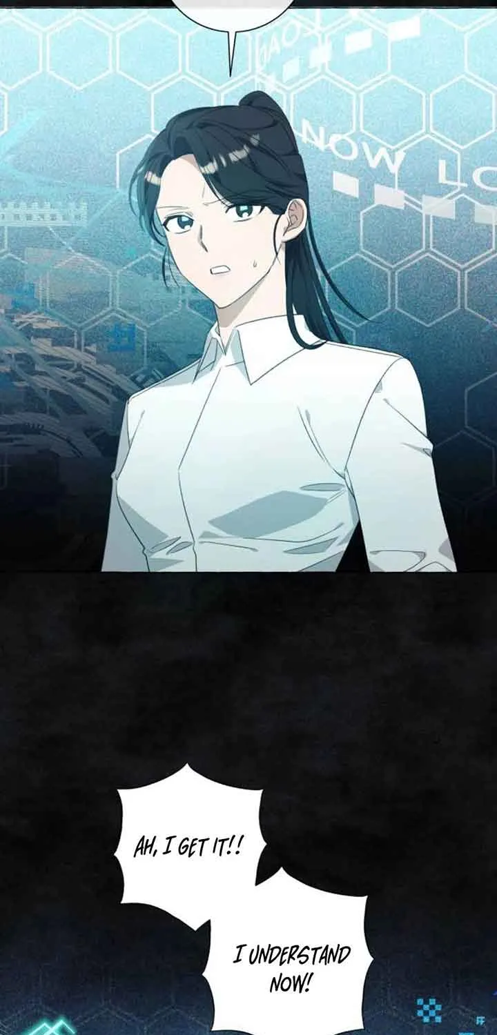 I Thought It’s a Common Possession Chapter 34 page 35 - 