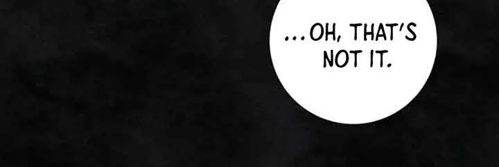 I Thought It’s a Common Possession Chapter 34 page 37 - 