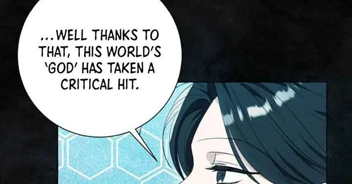 I Thought It’s a Common Possession Chapter 34 page 40 - 