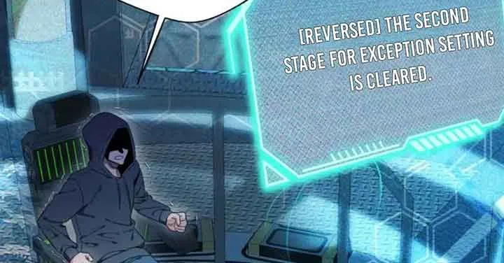 I Thought It’s a Common Possession Chapter 34 page 43 - 