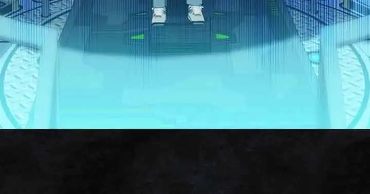 I Thought It’s a Common Possession Chapter 34 page 49 - 