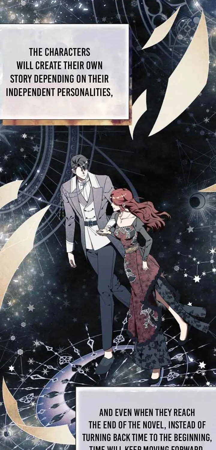 I Thought It’s a Common Possession Chapter 34 page 54 - 