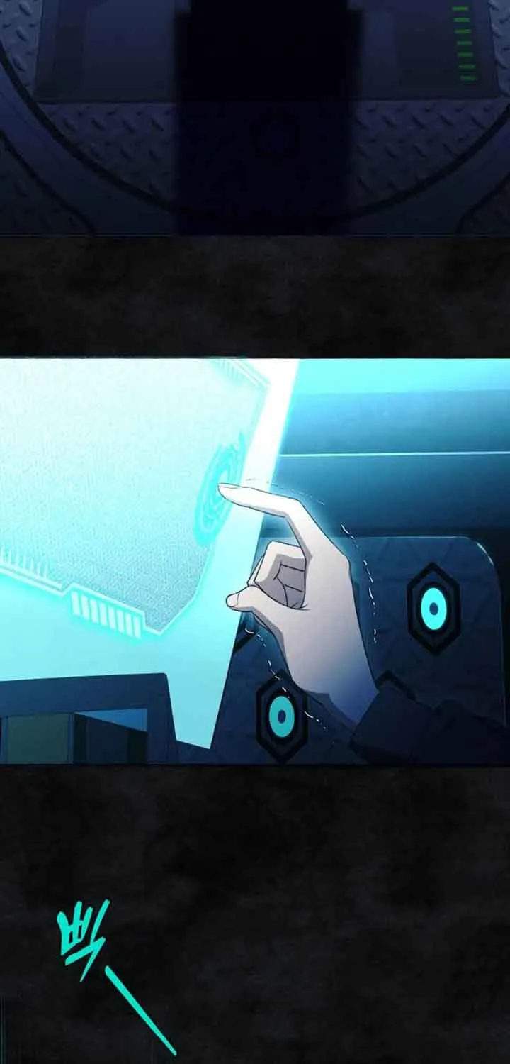 I Thought It’s a Common Possession Chapter 34 page 59 - 