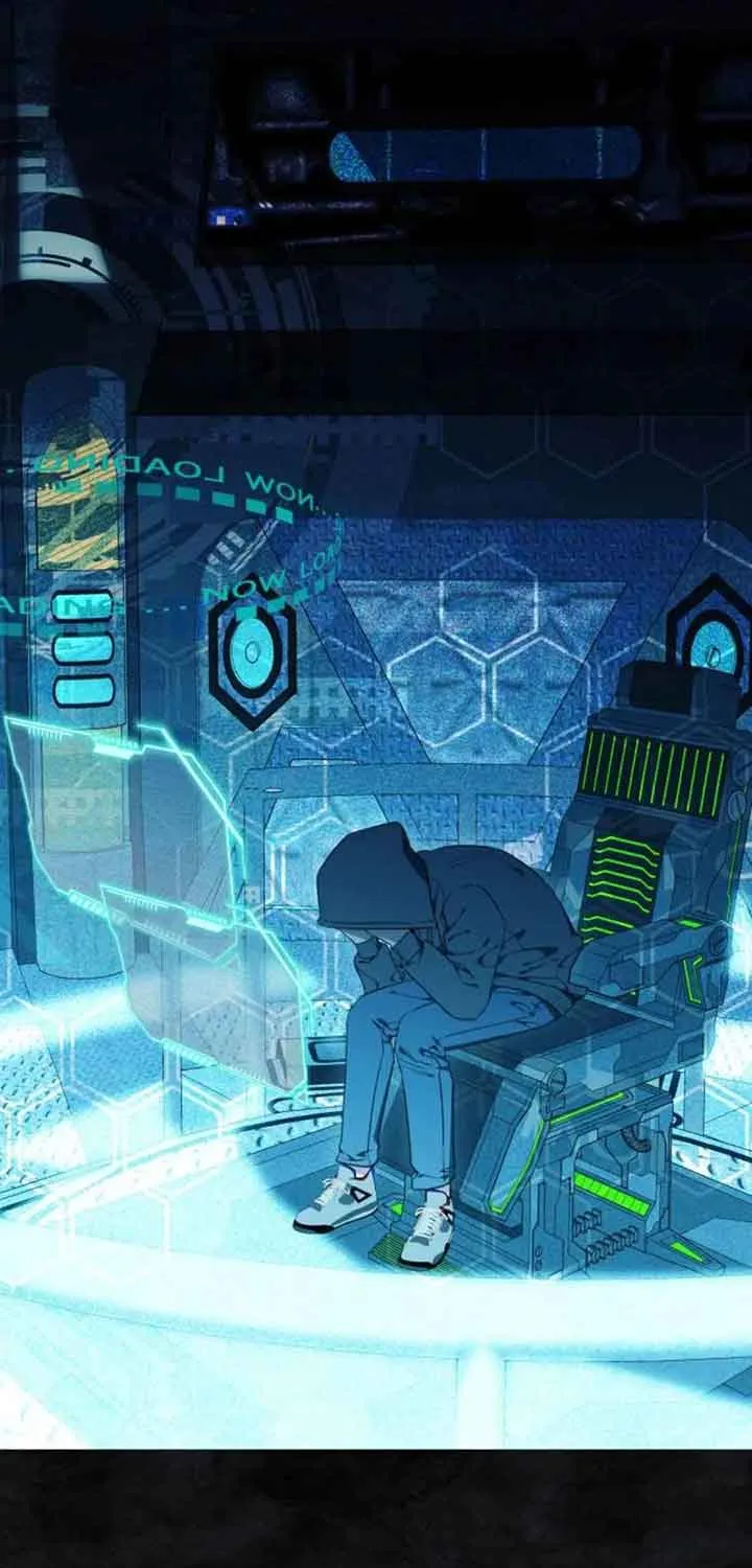 I Thought It’s a Common Possession Chapter 34 page 62 - 