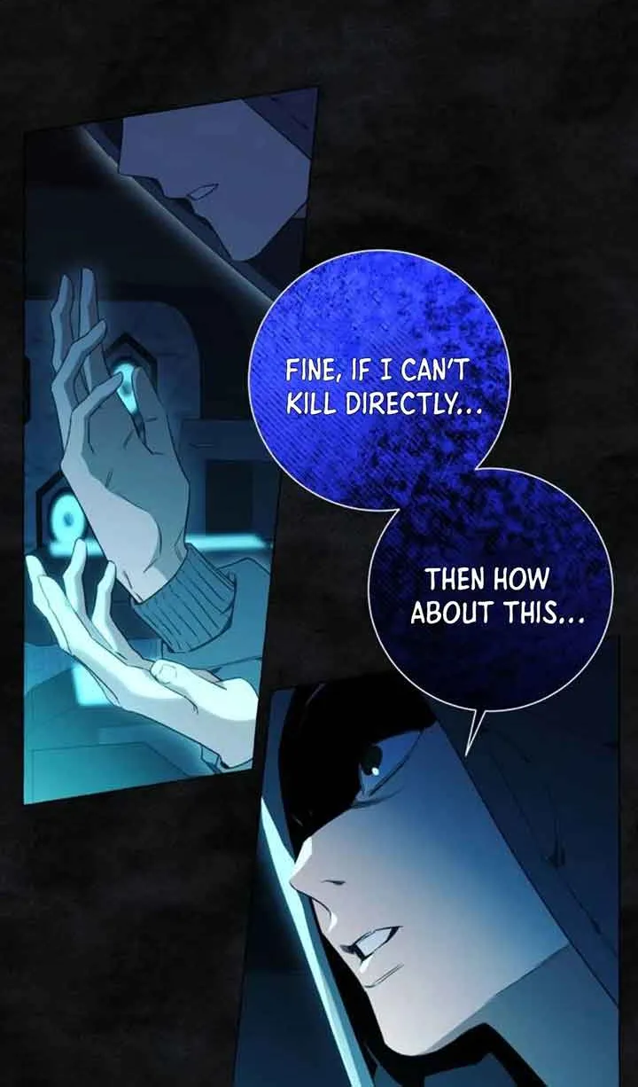 I Thought It’s a Common Possession Chapter 34 page 63 - 