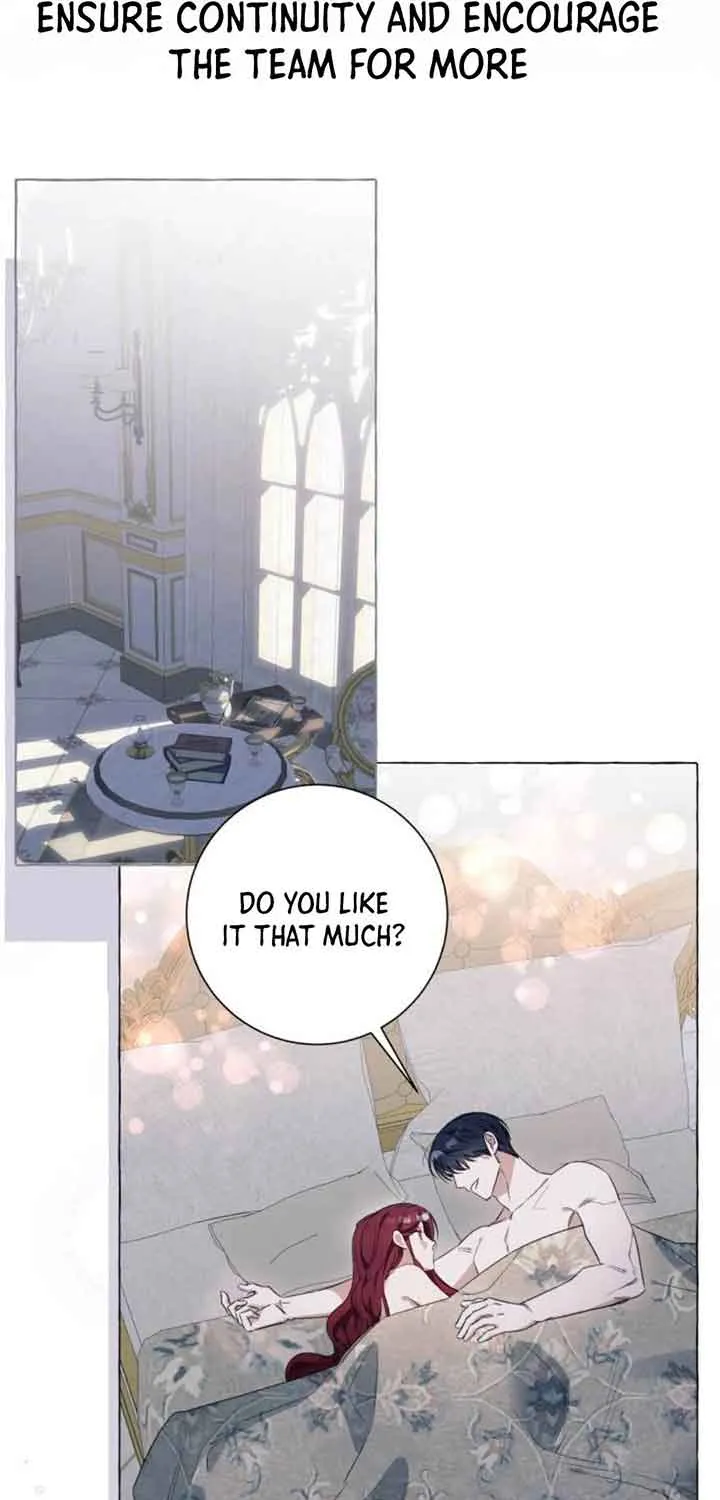 I Thought It’s a Common Possession Chapter 34 page 66 - 