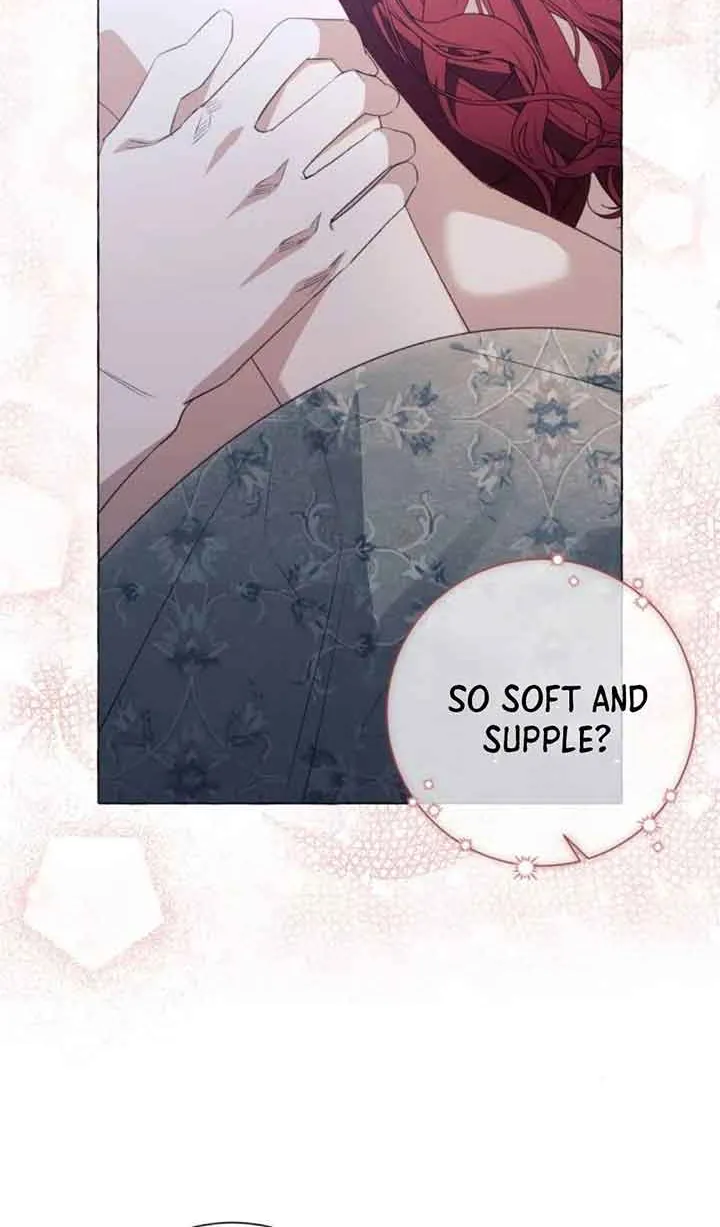 I Thought It’s a Common Possession Chapter 34 page 69 - 