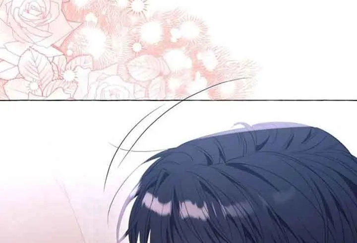 I Thought It’s a Common Possession Chapter 34 page 71 - 
