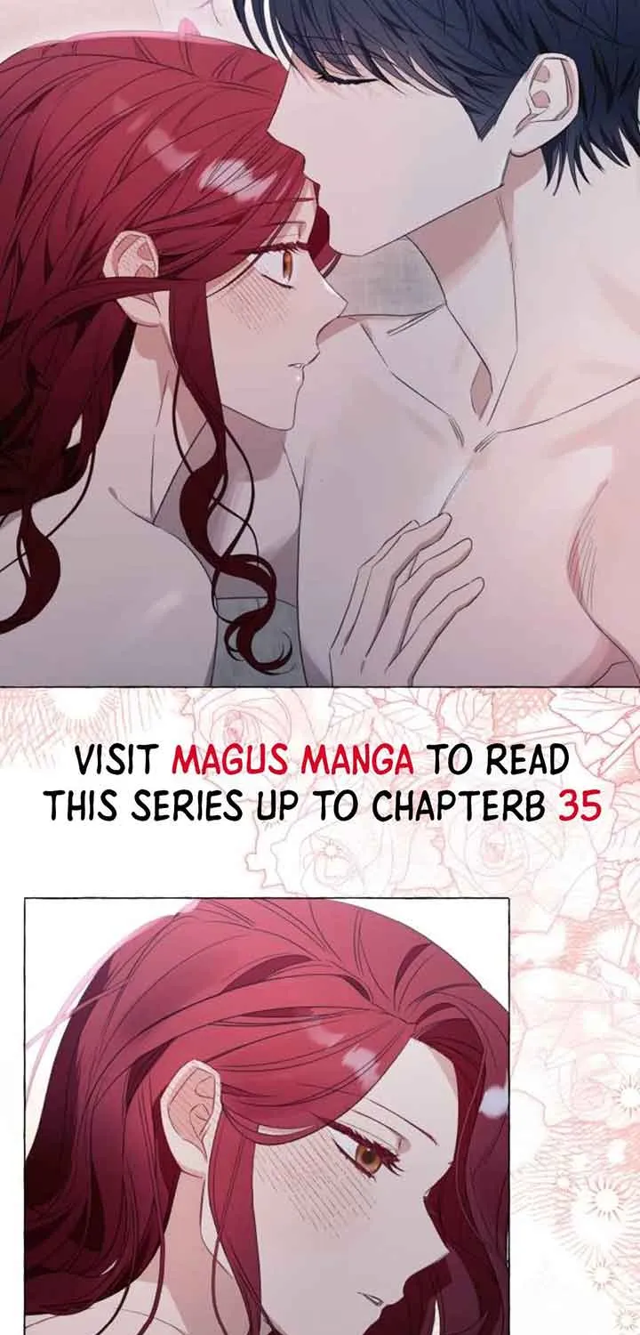 I Thought It’s a Common Possession Chapter 34 page 72 - 