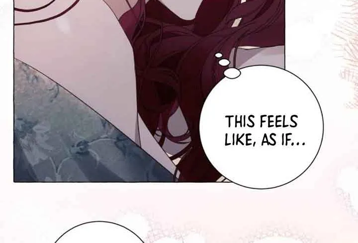 I Thought It’s a Common Possession Chapter 34 page 73 - 
