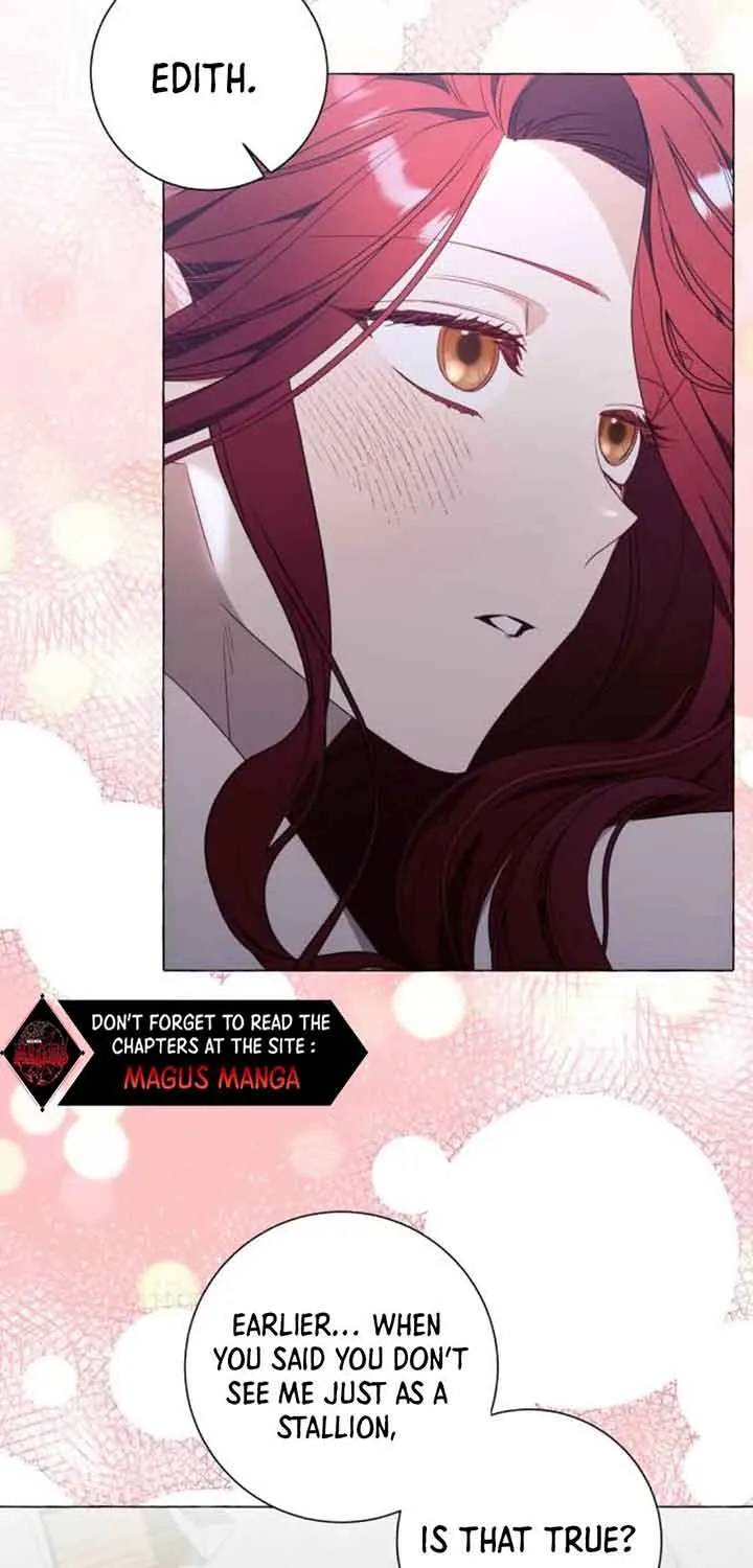 I Thought It’s a Common Possession Chapter 34 page 74 - 