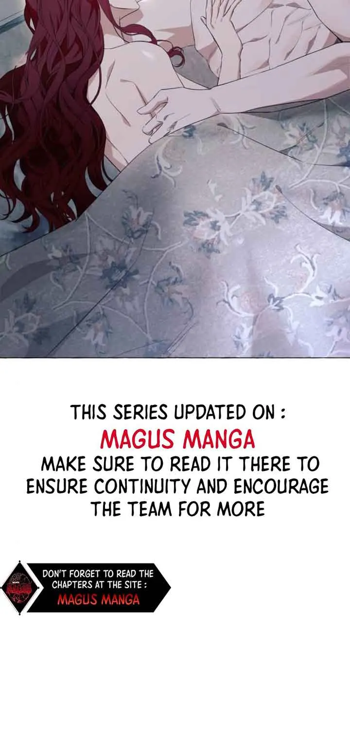 I Thought It’s a Common Possession Chapter 34 page 76 - 