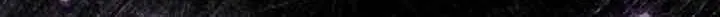 I Thought It’s a Common Possession Chapter 35 page 12 - 