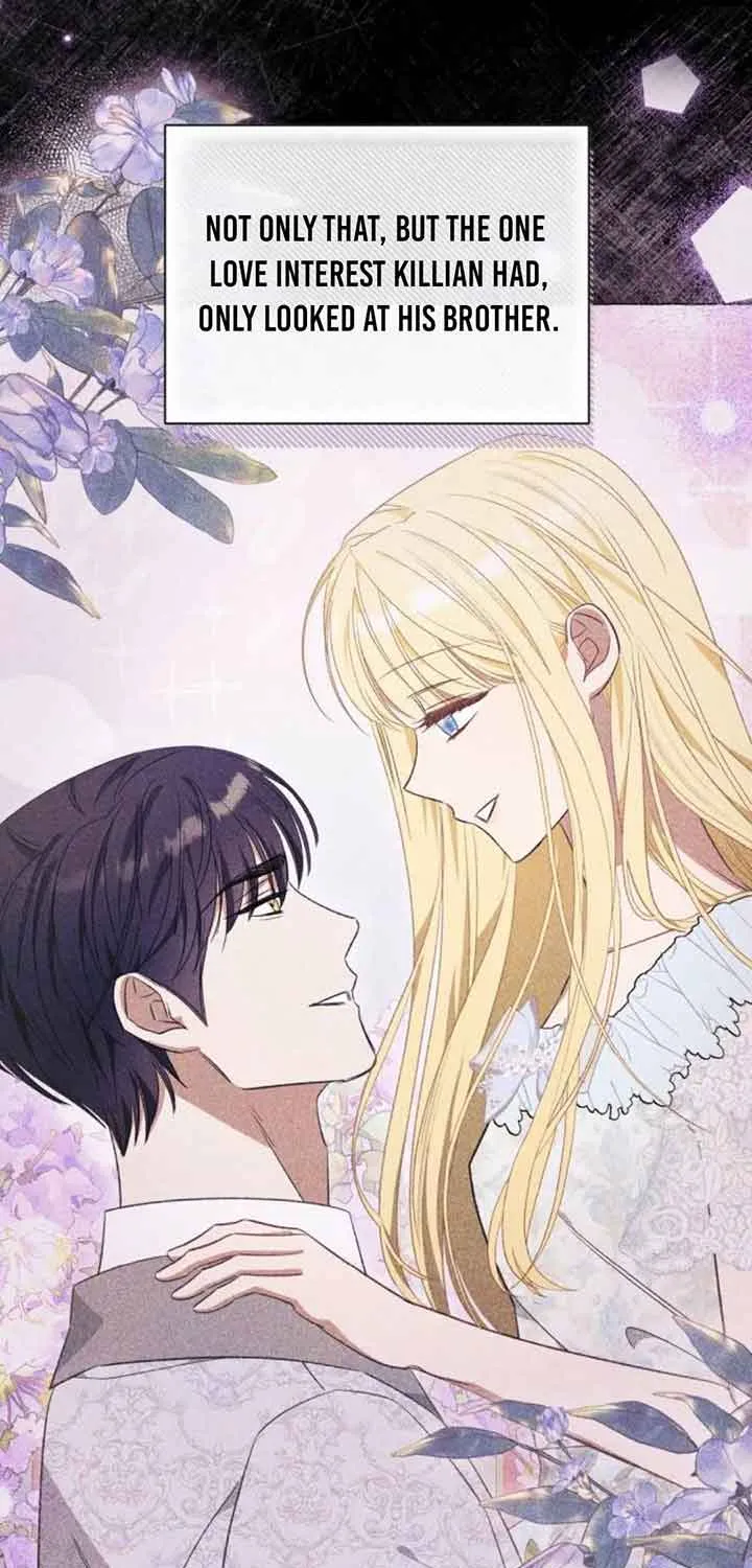 I Thought It’s a Common Possession Chapter 35 page 13 - 