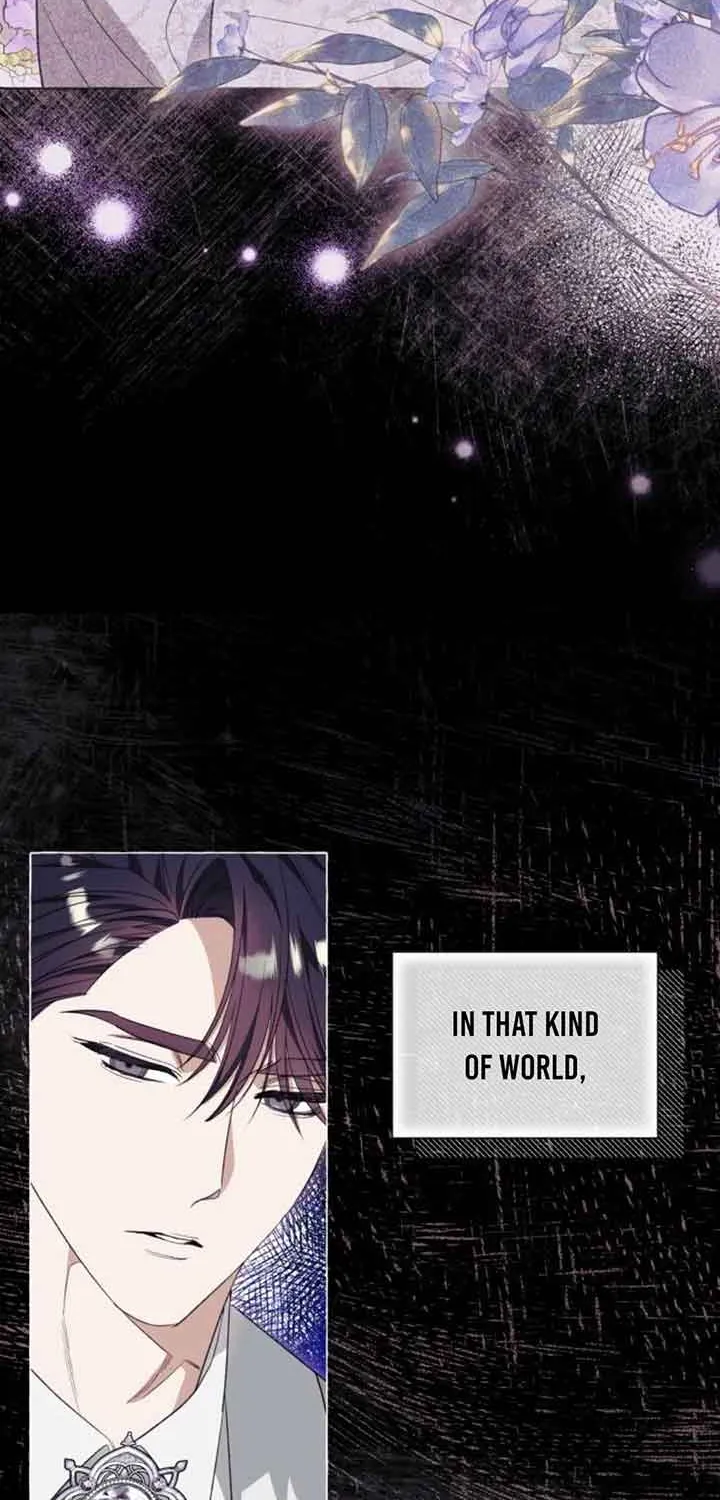 I Thought It’s a Common Possession Chapter 35 page 14 - 