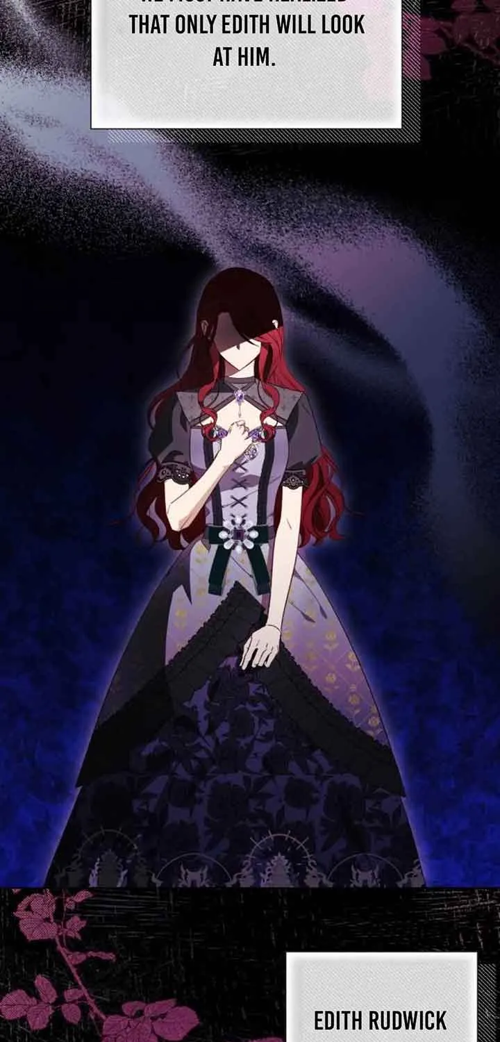 I Thought It’s a Common Possession Chapter 35 page 16 - 