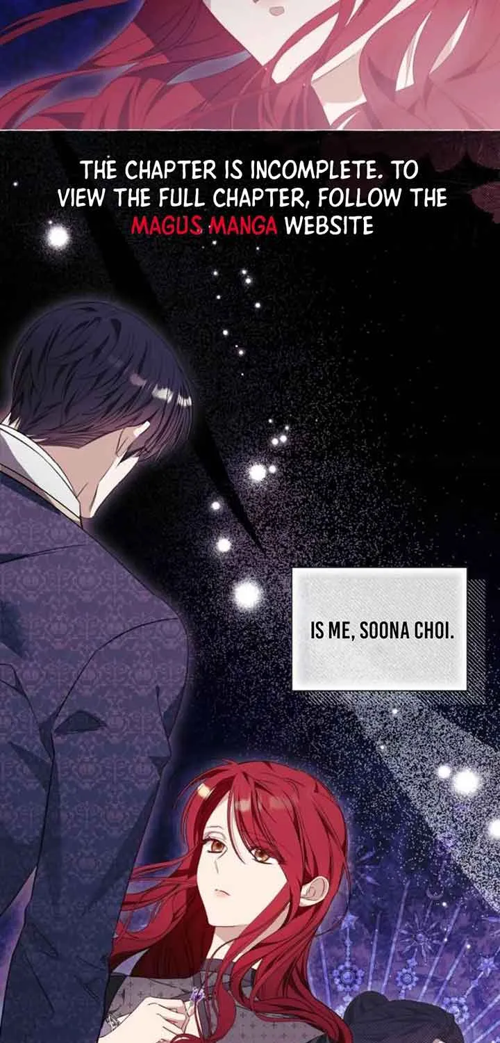 I Thought It’s a Common Possession Chapter 35 page 19 - 