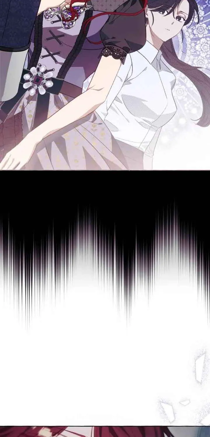I Thought It’s a Common Possession Chapter 35 page 20 - 