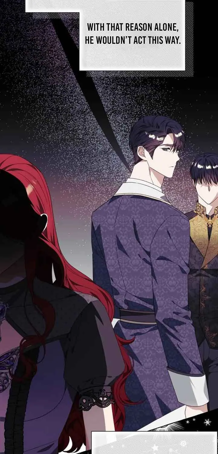 I Thought It’s a Common Possession Chapter 35 page 3 - 