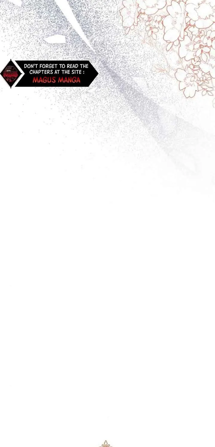 I Thought It’s a Common Possession Chapter 35 page 23 - 