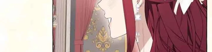 I Thought It’s a Common Possession Chapter 35 page 29 - 