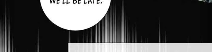 I Thought It’s a Common Possession Chapter 35 page 33 - 