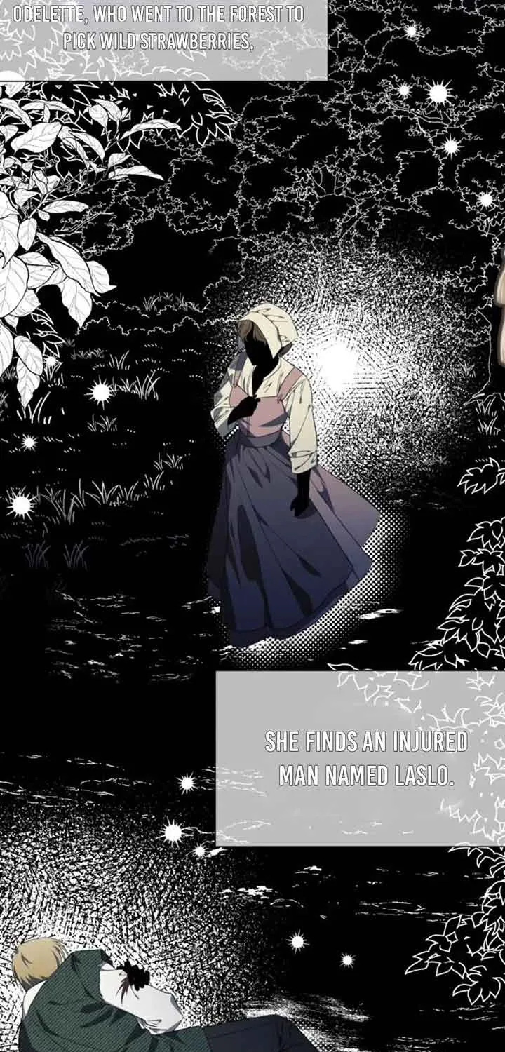 I Thought It’s a Common Possession Chapter 35 page 36 - 