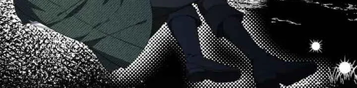 I Thought It’s a Common Possession Chapter 35 page 37 - 