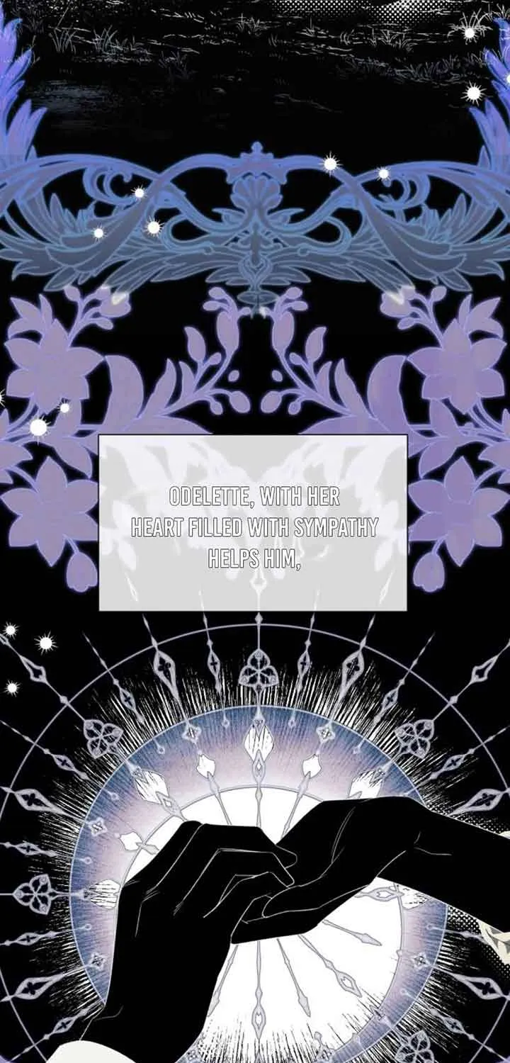 I Thought It’s a Common Possession Chapter 35 page 38 - 