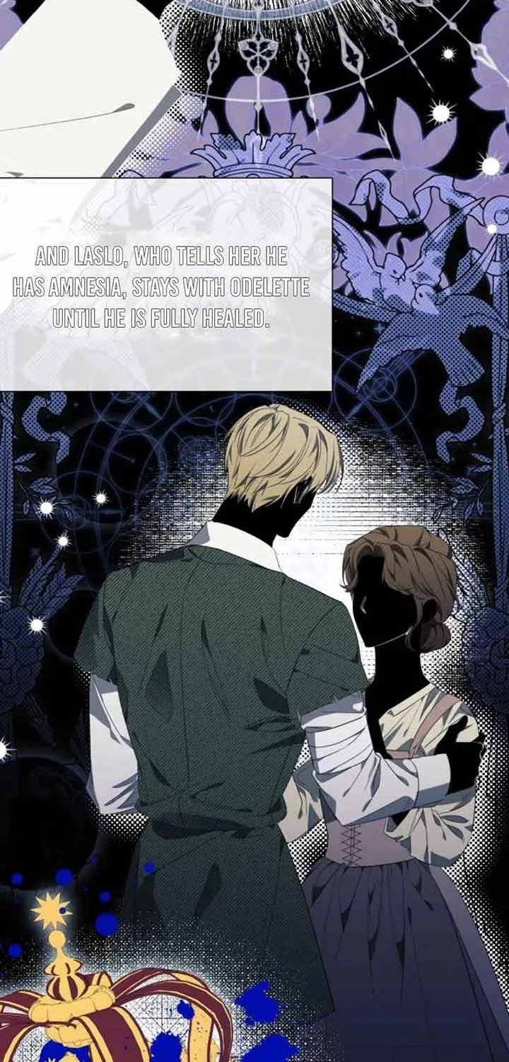 I Thought It’s a Common Possession Chapter 35 page 39 - 