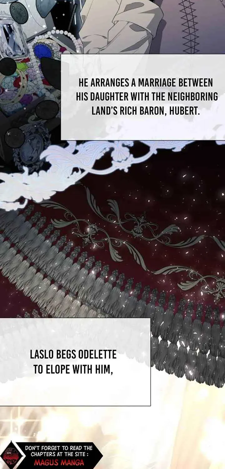 I Thought It’s a Common Possession Chapter 35 page 43 - 