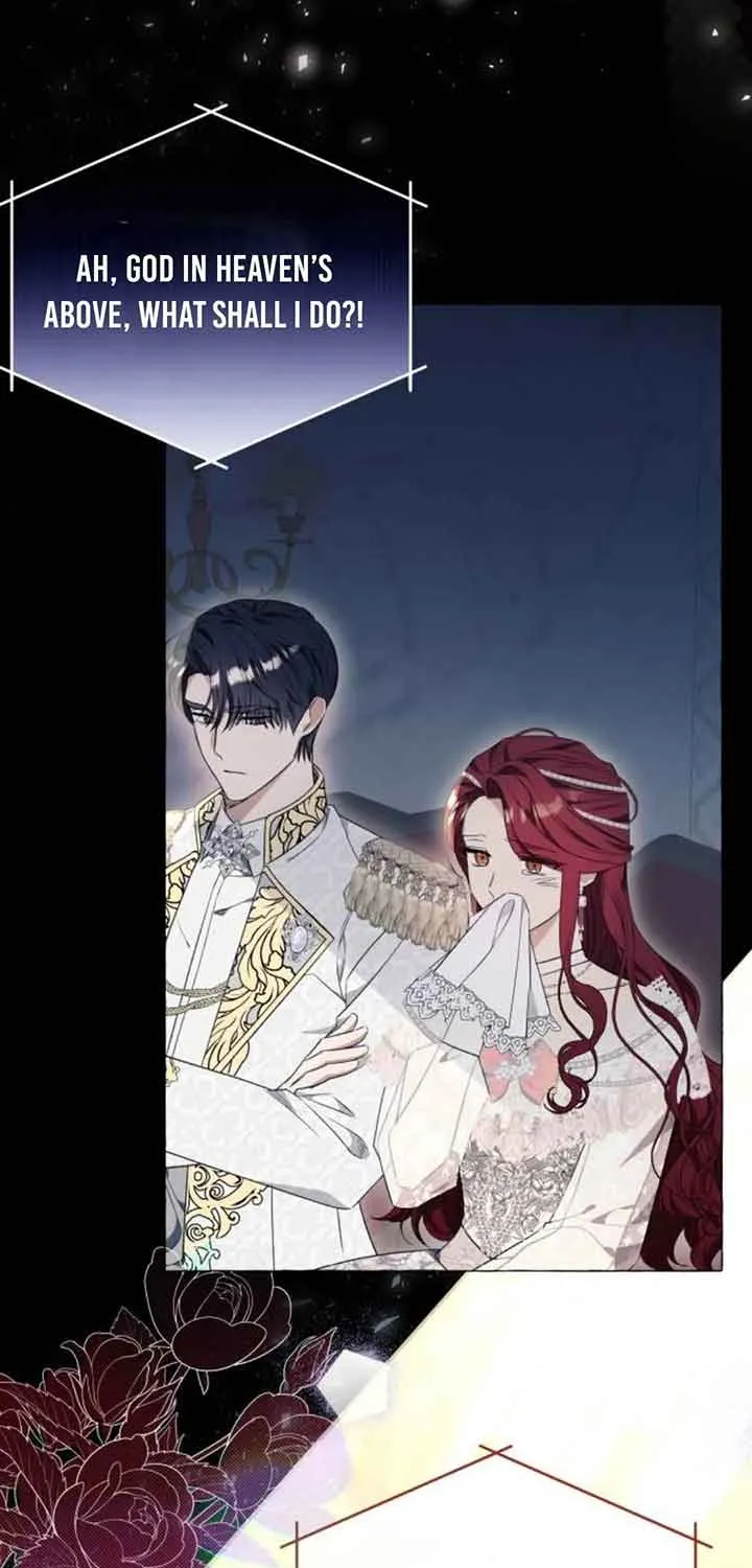 I Thought It’s a Common Possession Chapter 35 page 46 - 