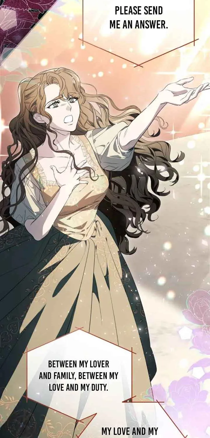 I Thought It’s a Common Possession Chapter 35 page 47 - 