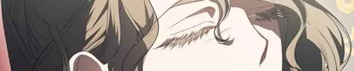 I Thought It’s a Common Possession Chapter 35 page 49 - 