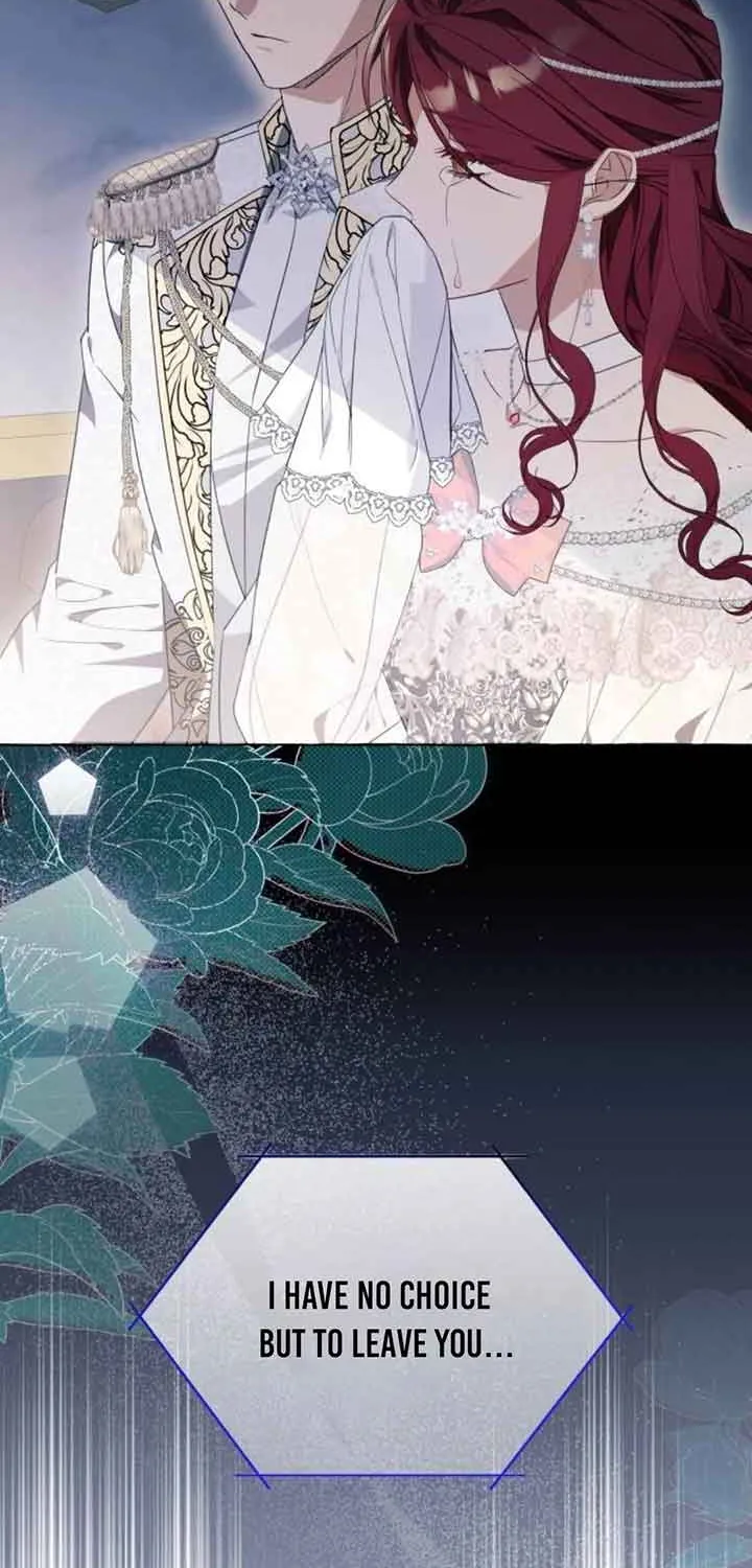 I Thought It’s a Common Possession Chapter 35 page 51 - 