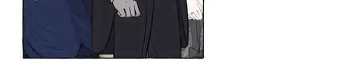 I Thought It’s a Common Possession Chapter 35 page 53 - 