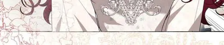 I Thought It’s a Common Possession Chapter 35 page 57 - 