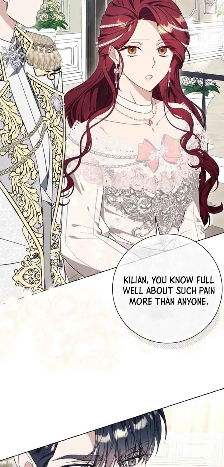 I Thought It’s a Common Possession Chapter 35 page 62 - 