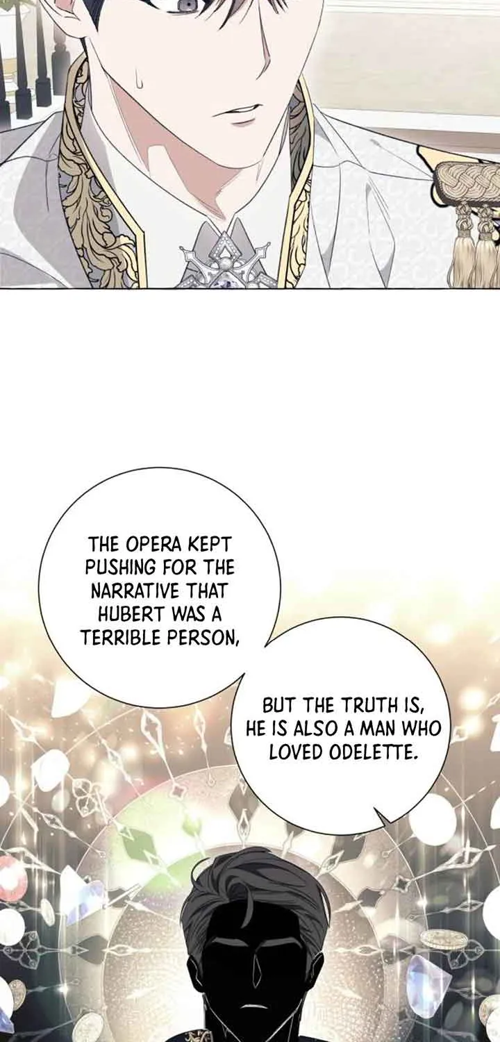 I Thought It’s a Common Possession Chapter 35 page 63 - 